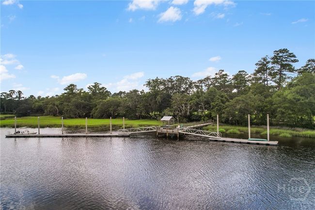 1020 Pine Point Ln Ne, Condo with 2 bedrooms, 2 bathrooms and null parking in Townsend GA | Image 41
