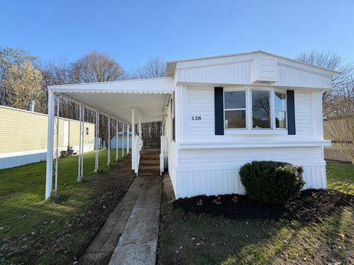 138-1281 E Pontaluna Road, Norton Shores, MI, 49456 | Card Image