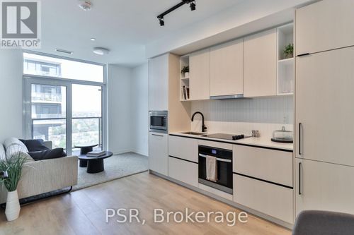 2305-10 Graphophone Grove, Toronto, ON, M6H0E5 | Card Image