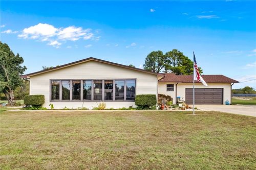 5512 W Bogan Dr, Fayetteville, AR, 72704-7843 | Card Image