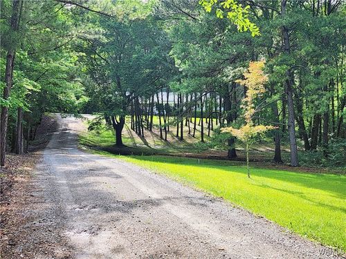 14541 Keenes Mill Rd, Coaling, AL, 35453-2327 | Card Image