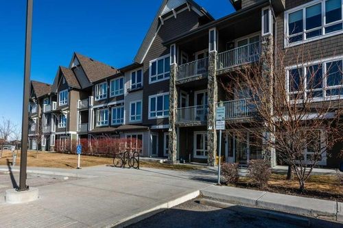 3101-175 Silverado Blvd Sw, Calgary, AB, T2X0V5 | Card Image