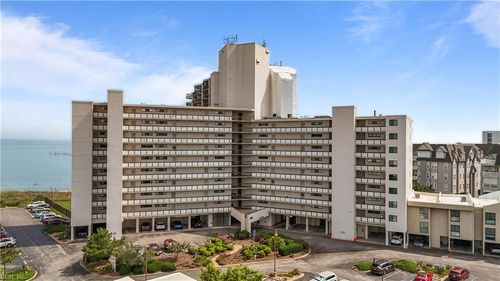 apt-1103-2830 Shore Dr, Virginia Beach, VA, 23451-1343 | Card Image