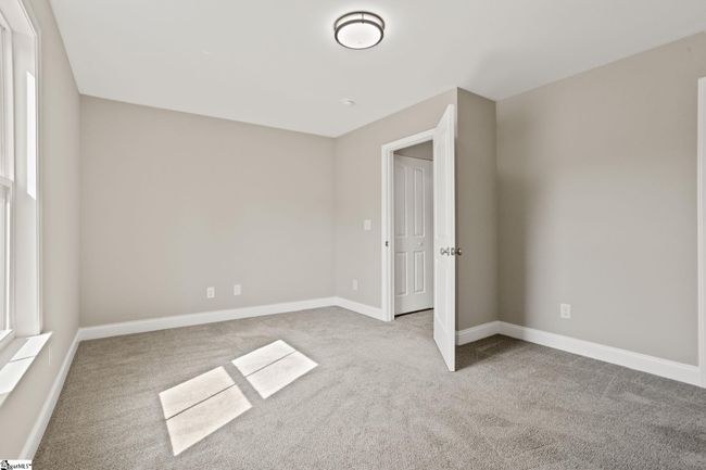 653 Duncan Station Dr, House other with 3 bedrooms, 3 bathrooms and 2 parking in Duncan SC | Image 23