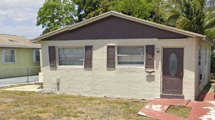 10th St, Delray Beach, FL 33444