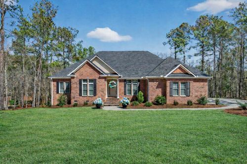 2085 Cardigan Dr, Aiken, SC, 29803-3758 | Card Image