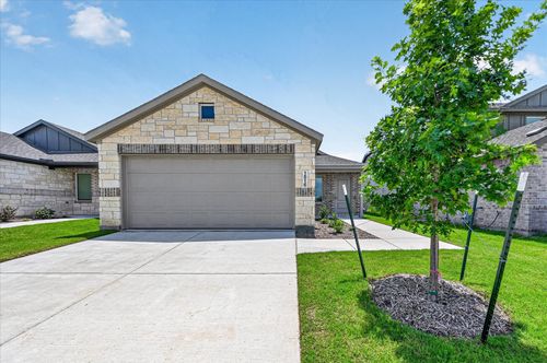 1516 Prince Rd, Howe, TX, 75459-1830 | Card Image