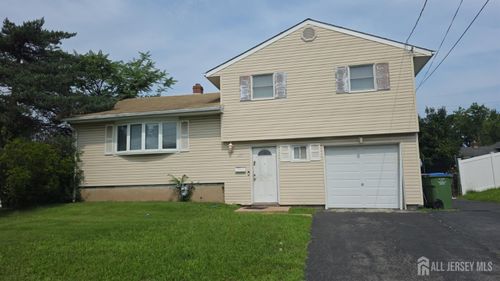 181 Central Ave, Edison, NJ, 08817-3001 | Card Image