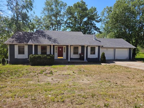 1420 Oakhill Dr, Cassville, MO, 65625-1031 | Card Image