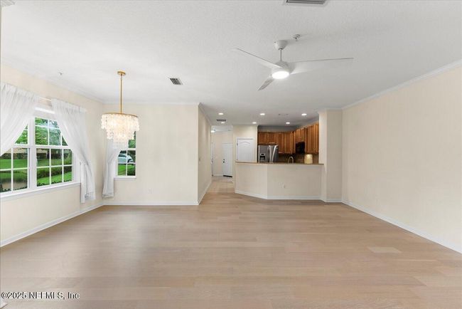 1608 - 135 Bayberry Cir, Condo with 3 bedrooms, 3 bathrooms and null parking in St Augustine FL | Image 5