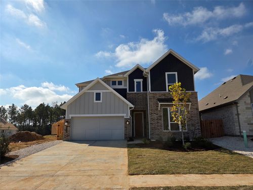 2219 Vargas St, Todd Mission, TX, 77316-3438 | Card Image