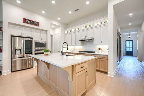 1930 Benedetto Way, Rockwall, TX, 75032 | Card Image