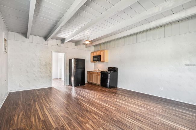 906 E 123 Rd Ave, Home with 2 bedrooms, 2 bathrooms and null parking in TAMPA FL | Image 15