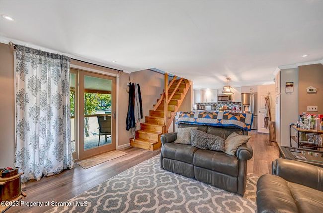 266 Warren Rd 16 Large | Image 16