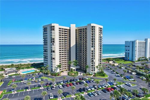 apt-1709-9550 Ocean Dr, Jensen Beach, FL, 34957-2352 | Card Image