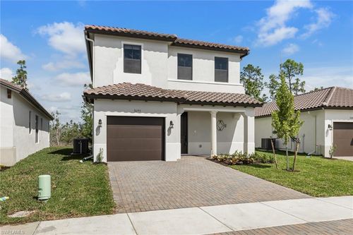 5693 Cassidy Ln, AVE MARIA, FL, 34142-5404 | Card Image