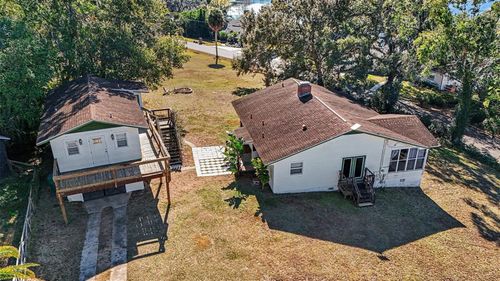 1725 Hamilton St, Eustis, FL, 32726-5735 | Card Image