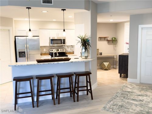 apt-101-9140 Southmont Cv, FORT MYERS, FL, 33908-9201 | Card Image