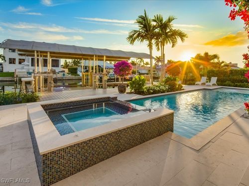 360 Heron Ave, NAPLES, FL, 34108-2116 | Card Image