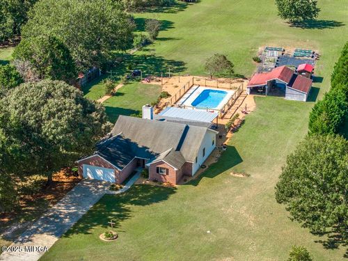 127 Erin Ct, Byron, GA, 31008-5543 | Card Image