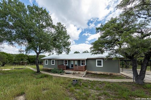 154 Linda Dr, Canyon Lake, TX, 78133-2005 | Card Image