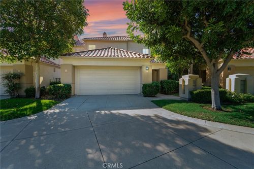 9 Siena, Laguna Niguel, CA, 92677-8625 | Card Image