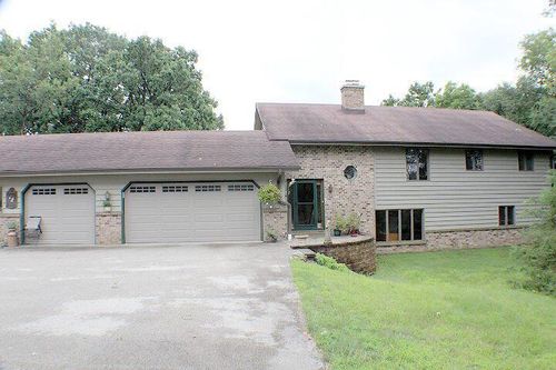 W321S4019 Sadie Lane, GENESEE, WI, 53189 | Card Image