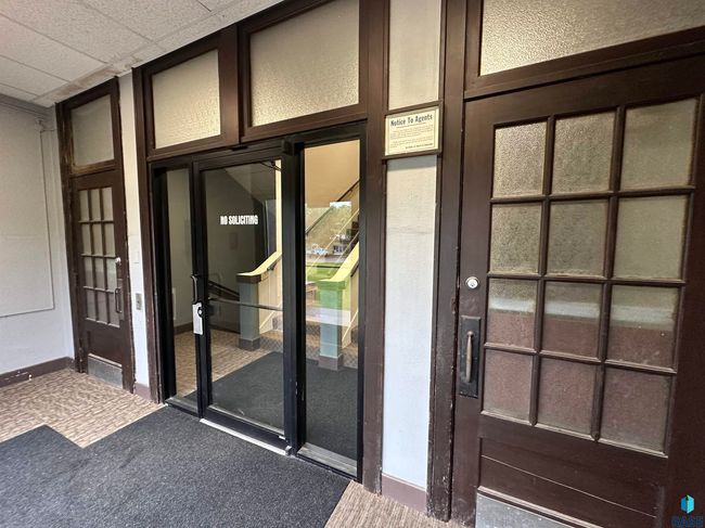 APT-220 - 109 E Luverne St, Condo with 1 bedrooms, 1 bathrooms and null parking in Luverne MN | Image 23
