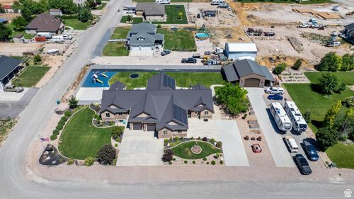 1405 S 200 W, Mona, UT, 84645-7703 | Card Image