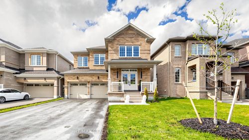 250 Chippewa Ave, Shelburne, ON, L9V3Y3 | Card Image