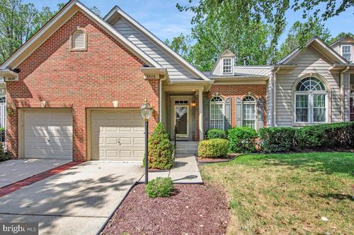 2626 Legends Way, ELLICOTT CITY, MD, 21042-2200 | Card Image
