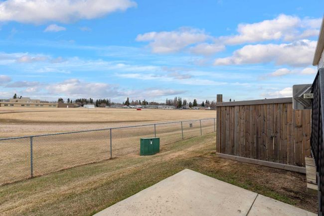 312 - 4811 47 Avenue, Home with 4 bedrooms, 2 bathrooms and 2 parking in Lloydminster SK | Image 33