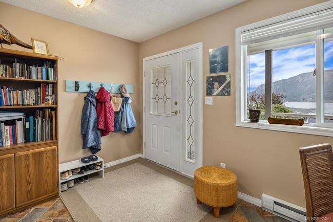 5 - 1700 Pritchard Rd, Townhouse with 3 bedrooms, 3 bathrooms and 17 parking in Cowichan Bay BC | Image 19
