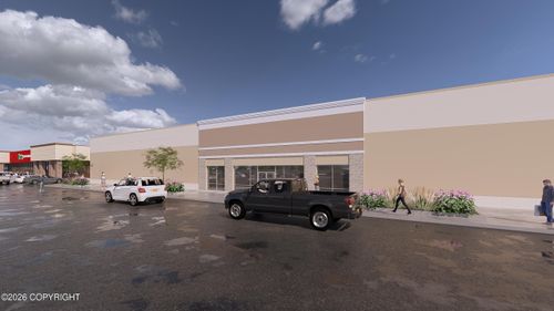 3101 Penland Pkwy, Anchorage, AK, 99508-1928 | Card Image