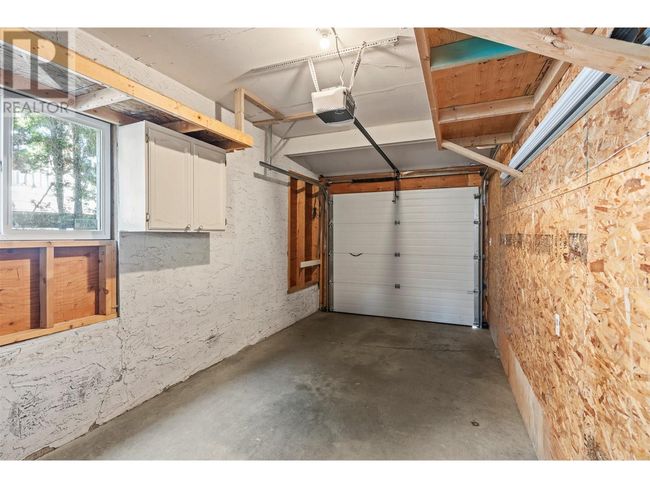 11704 Tassie Dr, House other with 4 bedrooms, 3 bathrooms and 5 parking in Coldstream BC | Image 39