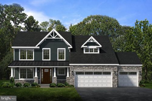 129 Brandy Court, BELLEFONTE, PA, 16823 | Card Image