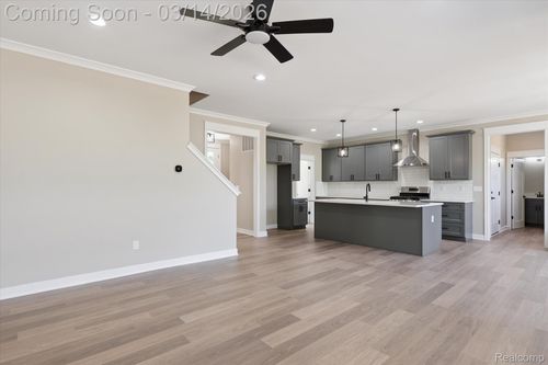 16344 Shadow Ln, Linden, MI, 48451-9156 | Card Image