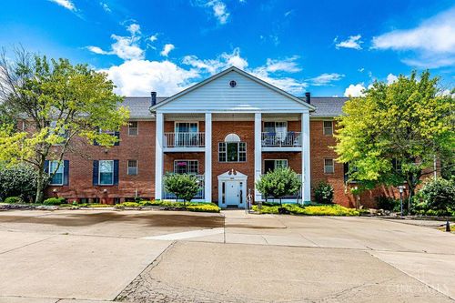 5944 Harrison Avenue, Green Twp, OH, 45248 | Card Image