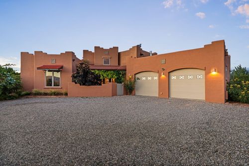 53 Private Drive 1613b, Medanales, NM, 87548-9004 | Card Image
