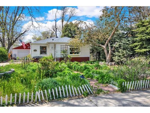 5211 Dover St, Arvada, CO, 80002-3429 | Card Image