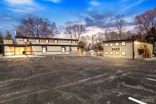 316/318 N Main Street, Columbia, IL, 62236 | Card Image