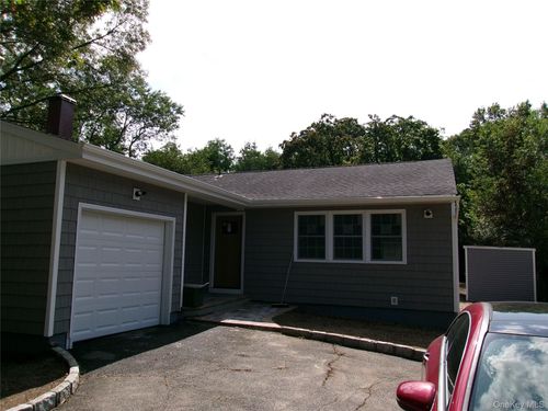1706 Spur Dr S, Islip, NY, 11751-1200 | Card Image