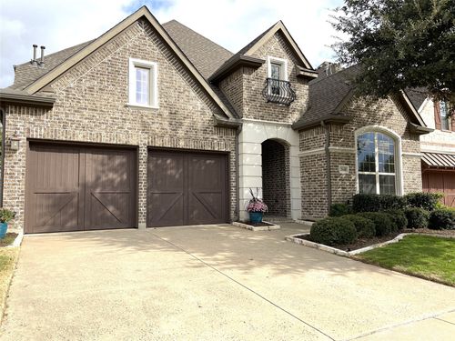 1840 Audubon Pond Way, Allen, TX, 75013-4701 | Card Image