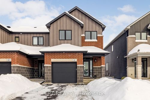 618 Fisher Street, North Grenville, ON, K0G1J0 | Card Image