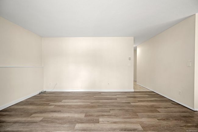 103 - 1045 Cumberland Rd, Condo with 2 bedrooms, 2 bathrooms and 425 parking in Courtenay BC | Image 28