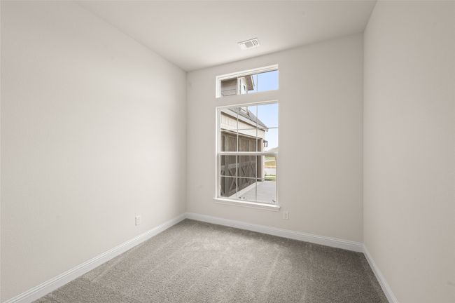 104 Calf- Bedroom-1 | Image 17