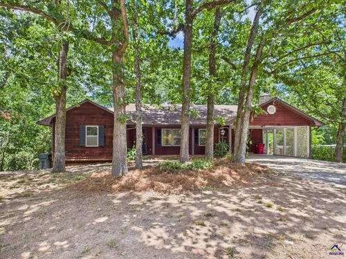 1167 Roundtable Ln, Macon, GA, 31220-3504 | Card Image