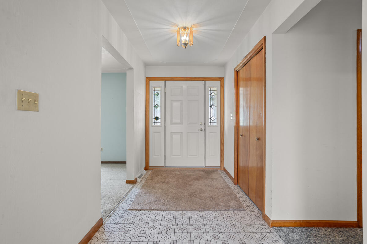 Residential in Climax 3