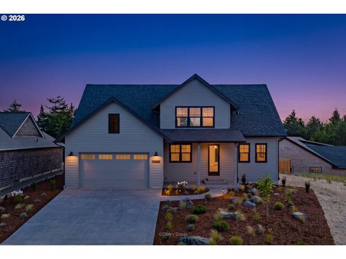 34655 Lodge Pole Dr, Manzanita, OR, 97130-2003 | Card Image