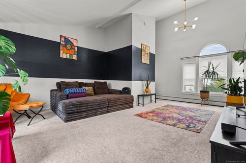 apt-26-32 Pine St, Norwalk, CT, 06854-2242 | Card Image